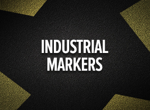 Industrial Markers